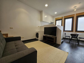 Magnifico apartamento en Canelas